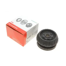 Подушка амортизатора переднього FAG 814 0061 10 для Opel Omega A/B 1986-2003