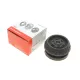 Подушка амортизатора переднього FAG 814 0061 10 для Opel Omega A/B 1986-2003