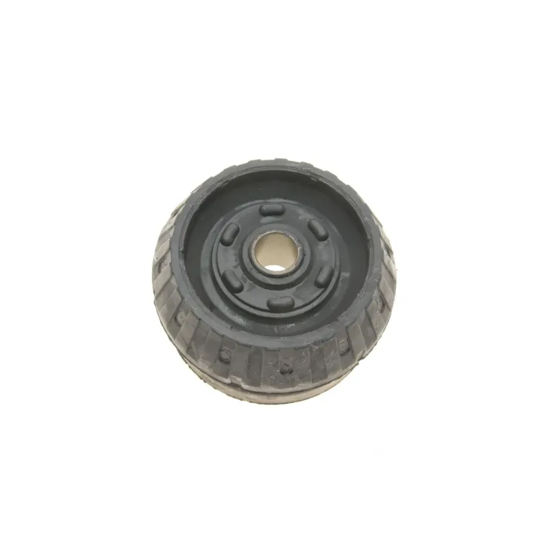 Подушка амортизатора переднього FAG 814 0061 10 для Opel Omega A/B 1986-2003