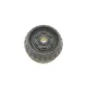 Подушка амортизатора переднього FAG 814 0061 10 для Opel Omega A/B 1986-2003