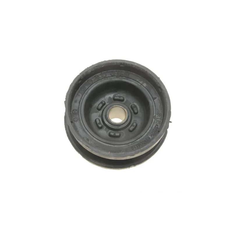 Подушка амортизатора переднього FAG 814 0061 10 для Opel Omega A/B 1986-2003