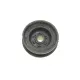 Подушка амортизатора переднього FAG 814 0061 10 для Opel Omega A/B 1986-2003