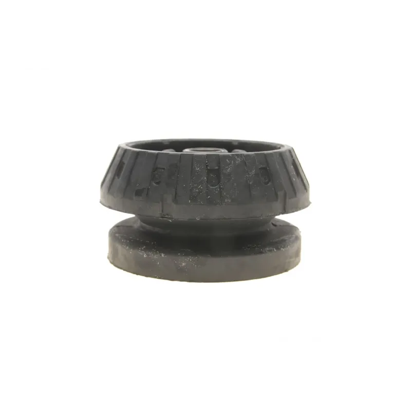 Подушка амортизатора переднього FAG 814 0061 10 для Opel Omega A/B 1986-2003