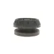 Подушка амортизатора переднього FAG 814 0061 10 для Opel Omega A/B 1986-2003