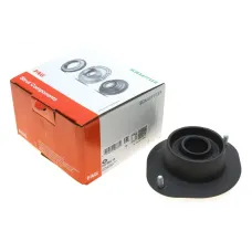 Купити Подушка амортизатора (переднього) Opel Astra F 1.4-2.0 i 91-05 | KovelAutoHub