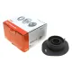 Подушка амортизатора (переднього) Opel Astra F 1.4-2.0 i 91-05