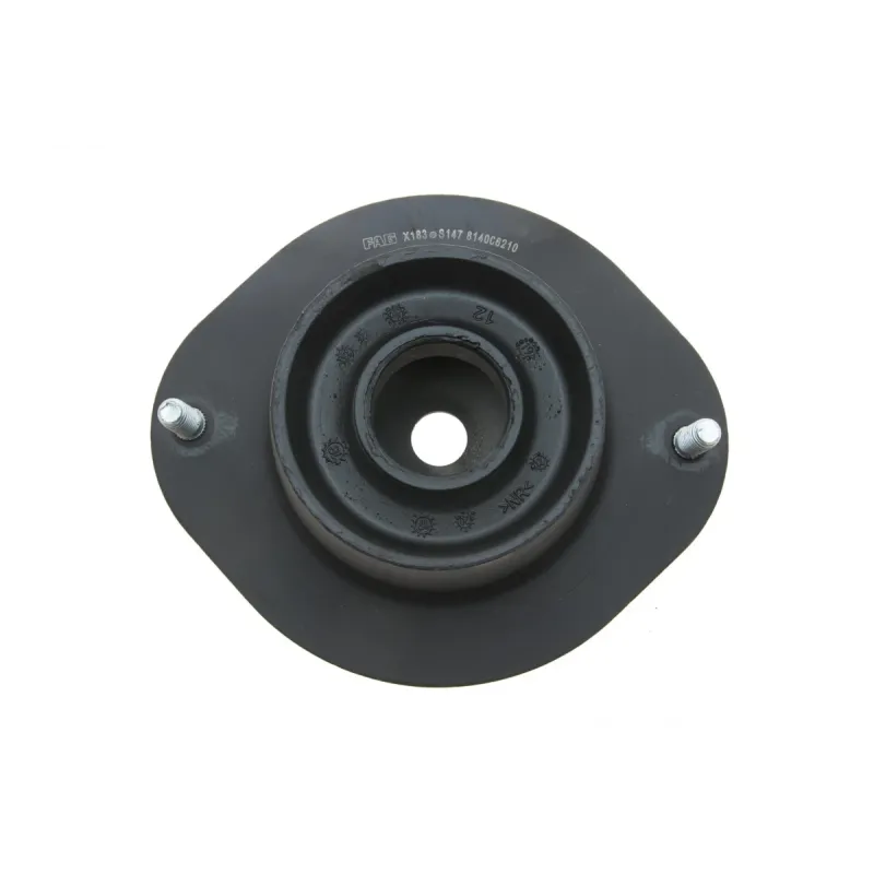 Подушка амортизатора (переднього) Opel Astra F 1.4-2.0 i 91-05