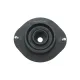 Подушка амортизатора (переднього) Opel Astra F 1.4-2.0 i 91-05