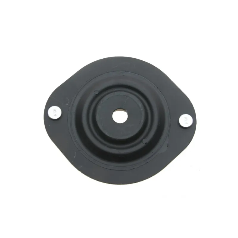 Подушка амортизатора (переднього) Opel Astra F 1.4-2.0 i 91-05