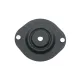Подушка амортизатора (переднього) Opel Astra F 1.4-2.0 i 91-05