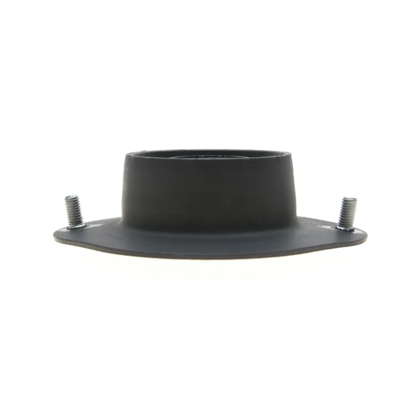 Подушка амортизатора (переднього) Opel Astra F 1.4-2.0 i 91-05
