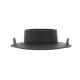 Подушка амортизатора (переднього) Opel Astra F 1.4-2.0 i 91-05