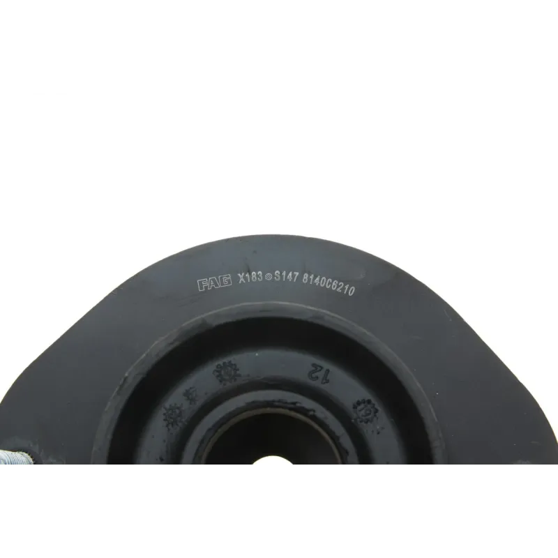 Подушка амортизатора (переднього) Opel Astra F 1.4-2.0 i 91-05