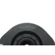 Подушка амортизатора (переднього) Opel Astra F 1.4-2.0 i 91-05