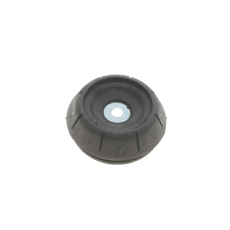Подушка амортизатора переднього FAG 814 0064 10 для Opel Astra G/Combo/Corsa C, 1.2-2.5