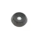 Подушка амортизатора переднього FAG 814 0064 10 для Opel Astra G/Combo/Corsa C, 1.2-2.5