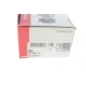 Подушка амортизатора переднього FAG 814 0064 10 для Opel Astra G/Combo/Corsa C, 1.2-2.5