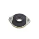 Подушка амортизатора (переднього) Opel Combo B/Corsa B 1.2-1.7 94-02
