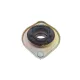 Подушка амортизатора (переднього) Opel Combo B/Corsa B 1.2-1.7 94-02