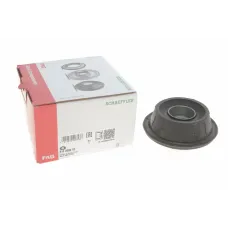 Подушка амортизатора переднього FAG 814 0066 10 для Volkswagen Golf II/III, Passat B3/B4 1991-