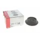 Подушка амортизатора переднього FAG 814 0066 10 для Volkswagen Golf II/III, Passat B3/B4 1991-