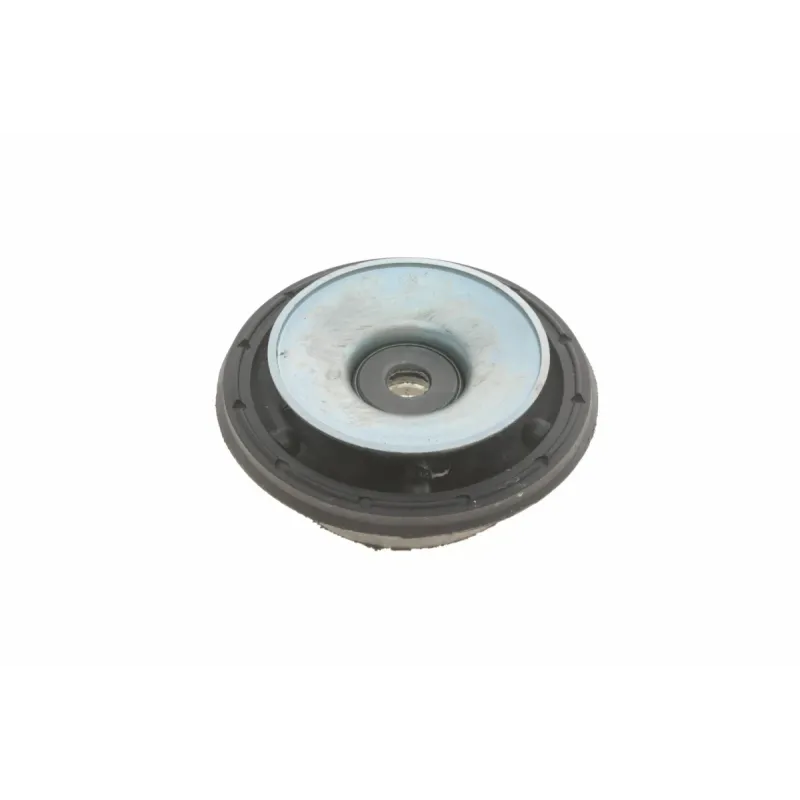 Подушка амортизатора переднього FAG 814 0066 10 для Volkswagen Golf II/III, Passat B3/B4 1991-