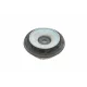 Подушка амортизатора переднього FAG 814 0066 10 для Volkswagen Golf II/III, Passat B3/B4 1991-