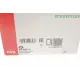 Подушка амортизатора переднього FAG 814 0066 10 для Volkswagen Golf II/III, Passat B3/B4 1991-