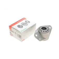 Купити Подушка амортизатора (заднього) VW Bora/Golf IV 96-/ Skoda Octavia I/Fabia II/Roomster 96- | KovelAutoHub