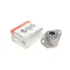 Подушка амортизатора (заднього) VW Bora/Golf IV 96-/ Skoda Octavia I/Fabia II/Roomster 96-