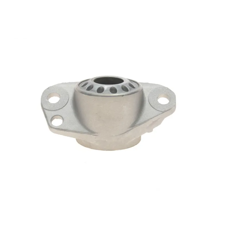 Подушка амортизатора (заднього) VW Bora/Golf IV 96-/ Skoda Octavia I/Fabia II/Roomster 96-