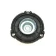 Подушка амортизатора переднього FAG 814 0072 10 для Skoda Fabia, Roomster 2001-