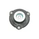 Подушка амортизатора переднього FAG 814 0072 10 для Skoda Fabia, Roomster 2001-