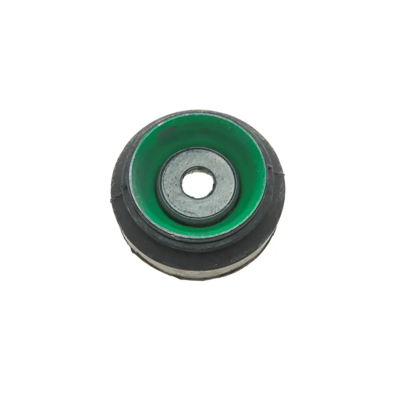 Подушка амортизатора переднього FAG 814 0073 10 для Audi 80/100, VW Passat B2 1978-1996