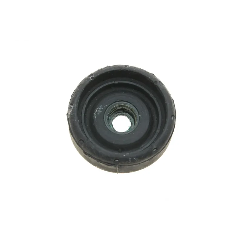 Подушка амортизатора переднього FAG 814 0073 10 для Audi 80/100, VW Passat B2 1978-1996