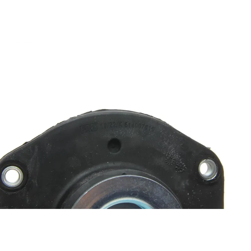 Подушка амортизатора переднього FAG 814 0076 10 для Volkswagen Caddy IV, Golf VI, Passat B7