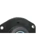 Подушка амортизатора переднього FAG 814 0076 10 для Volkswagen Caddy IV, Golf VI, Passat B7