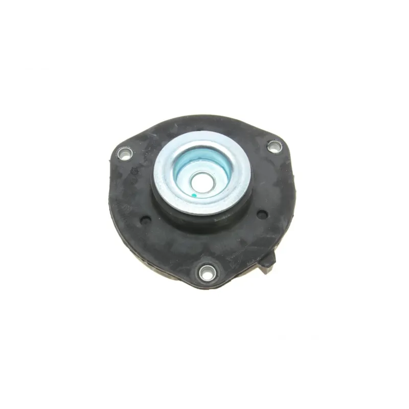 Подушка амортизатора переднього FAG 814 0076 10 для Volkswagen Caddy IV, Golf VI, Passat B7