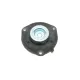 Подушка амортизатора переднього FAG 814 0076 10 для Volkswagen Caddy IV, Golf VI, Passat B7