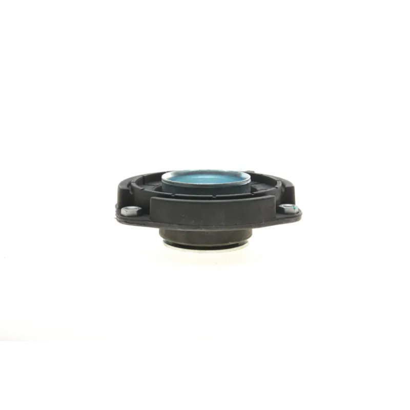 Подушка амортизатора переднього FAG 814 0076 10 для Volkswagen Caddy IV, Golf VI, Passat B7