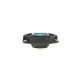 Подушка амортизатора переднього FAG 814 0076 10 для Volkswagen Caddy IV, Golf VI, Passat B7