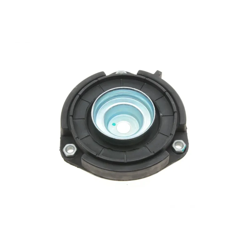 Подушка амортизатора переднього FAG 814 0076 10 для Volkswagen Caddy IV, Golf VI, Passat B7