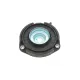 Подушка амортизатора переднього FAG 814 0076 10 для Volkswagen Caddy IV, Golf VI, Passat B7