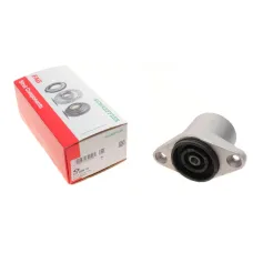 Подушка амортизатора заднього FAG 814 0080 10 для Audi A6 C5, VW Passat B5 1997-2005