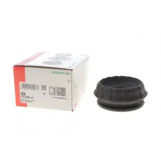 Подушка амортизатора переднього FAG 814 0088 10 для Renault Clio 1990-1998
