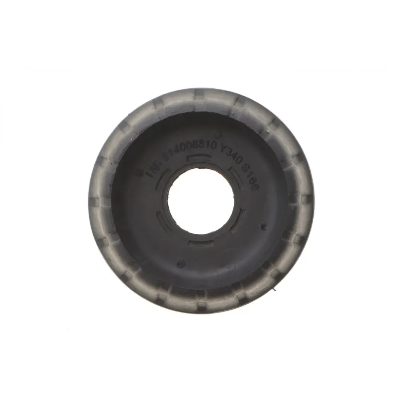 Подушка амортизатора переднього FAG 814 0088 10 для Renault Clio 1990-1998