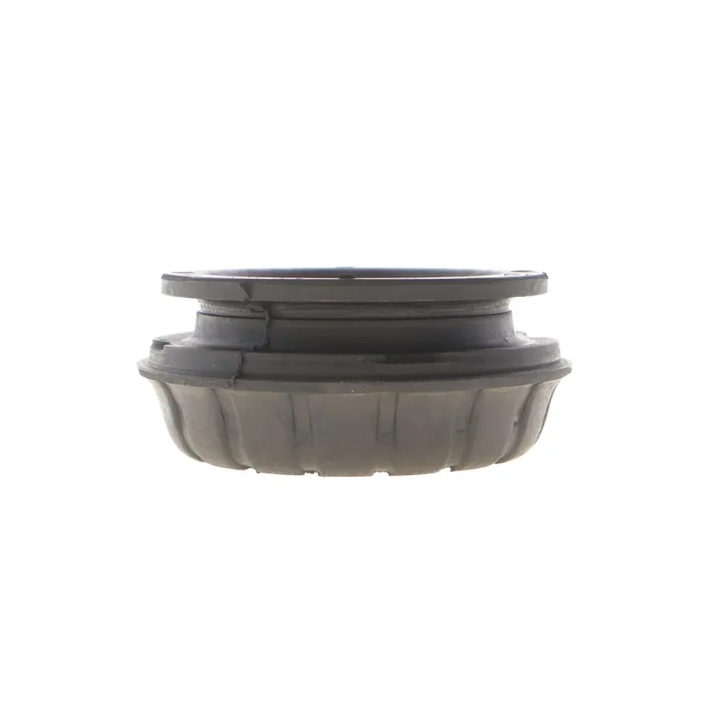 Подушка амортизатора переднього FAG 814 0088 10 для Renault Clio 1990-1998