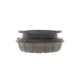 Подушка амортизатора переднього FAG 814 0088 10 для Renault Clio 1990-1998