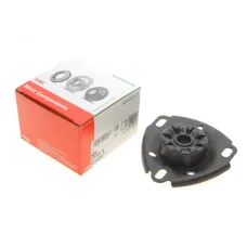 Купити Подушка амортизатора (переднього) Audi 100 1.6-2.5 77-90 | KovelAutoHub