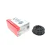 Подушка амортизатора заднього FAG 814 0100 10 для Audi 100 C3/C4, A6 C4